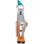 Стульчик для кормления Chicco Polly (2в1) Moon (79074.77/79065.77) фото 5