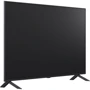 Телевізор LG 55QNED80A6A: Тюнер (DVB-C, DVB-T2, DVB-S2) + аналоговый