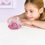 Набір для вирощування кристалів 4M Disney Аріель (00-06217/EU): Вид Проведение опытов