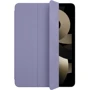 Аксессуар для iPad Apple Smart Folio English Lavender (MNA63) for iPad Air (2020-2025): Тип аксессуара чехол