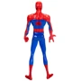 Игровая фигурка героя Hasbro Spider-Man Спайдер-Мэн классический (F3730_F3838): Серия Человек-Паук