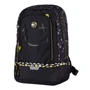 Рюкзак YES S-79 Smiley World.Black&Yellow, черный (552274): Пол ребенка Для мальчиков, Для девочек