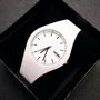 Наручний годинник Skmei Rubber White 9068C фото 6