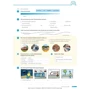 Beste Freunde A1.2: Arbeitsbuch mit Audio-CD: Кількість сторінок 92
