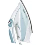 Утюг Braun TexStyle 5 TS515 : Мощность, Вт 2000
