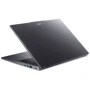 Ноутбук Acer Swift Go 14 SFG14-63 (NX.KTSEU.002) UA: Процессор AMD Ryzen 5 8645HS (4.3 - 5.0 ГГц) / 6 - ядерный
