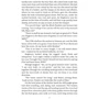 Rudyard Kipling: The Second Jungle Book: ISBN 978-617-551-322-4
