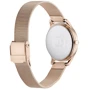 Наручные часы Citizen EM0503-83X (304081): Тип Женские