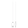 Мини вибратор серии Pretty Love - Adam, BI-014561-1