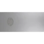 HP Laptop 14A-FQ0071UR фото 4