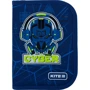 Школьный набор Kite Education Cyber 555S (set_k22-555s-5) фото 9