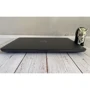 Ноутбук HP Zbook 15 G4 Stylus Approved (А) фото 6