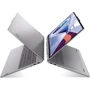 Ноутбук Lenovo Yoga 7 16ARP8 (83BS0001US): Вес 2.04 кг