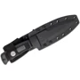 Ніж SOG SEAL Pup (SOG M37K): Кількість інструментів 1