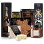 Набор Laviva Chocolate Щедрый год 1300 г (UA-0291)