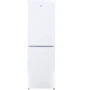 Холодильник Saturn ST-CF2705: Исполнение отдельностоящий