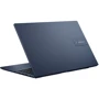 Ноутбук ASUS Vivobook 15 X1504VA-BQ1954 (90NB10J1-M02VZ0) UA: Тип екрану матовый