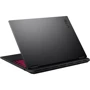 Ноутбук ASUS TUF Gaming A16 (FA608UP-R7165)