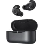 Наушники ANKER SoundСore Life Dot 2 Black (A3922G11): Сопротивление наушников (Ом) 16