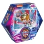 Пазл Spin Master Paw Patrol The Mighty Movie Ліберті (SM98468/6062722-6)