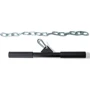 Фітнес станція Toorx Multifunction Station MSX 50 (MSX-50) (930470) фото 5