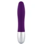 Вибратор Seven Creations Discretion Probe Vibrator