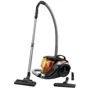 Пылесос Tefal TW 3753: Тип пылесоса классический (для сухой уборки)