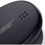 Навушники Bose Sport Earbuds Black (805746-0010): Призначення для занять спортом