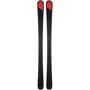 Лижа ROSSIGNOL EXPERIENCE 80 CI + XP11 GW BK / R 166 (2021): Тип горные лыжи