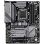 GIGABYTE B660 GAMING X AX DDR4: Роз'єми на платі USB Type-C, СОМ, M.2, M.2, M.2