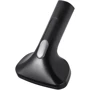 Пылесос Amica VM 7004 Suracon Pet Plus фото 16