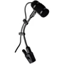 Микрофон SUPERLUX PRA383TQG (WB383)