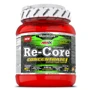 Аминокислота для спорта Amix MuscleCore Re-Core Concentrated 540 g / 22 servings / fruit punch