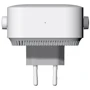 Точка доступу Wi-Fi Xiaomi Mi WiFi Range Extender N300 (DVB4398GL) фото 4