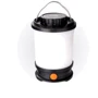 Фонарь туристический Fenix CL30R черный (CL30R)