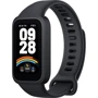 Фитнес-браслет Xiaomi Mi Smart Band 9 Active Black (BHR9444GL)