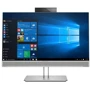 Моноблок HP EliteOne 800 G5 (7AB94EA) UA: Диагональ экрана 21" - 24"