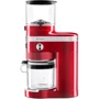 Кавомолка KitchenAid Artisan 5KCG8433ECA фото 6