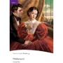 PR 5 - George Eliot: Middlemarch + MP3 CD