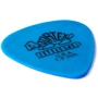 Медіатор Набор медиаторов DUNLOP 418P1.0 TORTEX STANDARD PLAYER'S PACK 1.0: Форма медіатора Standard