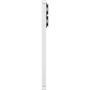 Смартфон POCO X6 5G 12/256GB White (Global): Вбудована пам'ять 256 ГБ