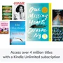 Электронная книга Amazon Kindle Paperwhite 12th Gen. 2024 Signature Edition 32Gb Metallic Raspberry: Текстовые форматы Kindle Format 8 (AZW3), Kindle (AZW), TXT, PDF, unprotected MOBI, PRC natively; PDF, DOCX, DOC, HTML, EPUB, TXT, RTF
