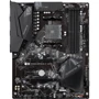 GIGABYTE B550 GAMING X V2