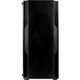 Корпус Logic concept Concept AGIR (AT-AGIR-MG-10-000000-0002): Типорозмір Midi-Tower