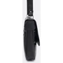 Мужская сумка планшет Ricco Grande черная (T1t0033bl-black): Тип Сумки