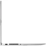 Ноутбук ASUS Vivobook Pro 16 K6602VU-KV101 (90NB1152-M004H0) UA: Оперативна пам'ять 16 ГБ