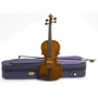 Акустическая скрипка STENTOR 1400/С STUDENT I VIOLIN OUTFIT 3/4: Тип инструмента Акустический
