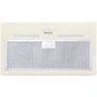 Вытяжка Weilor PBS 52300 GLASS BG 1000 LED Strip фото 8