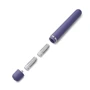 Вибратор So Divine Menopause Classic Vibrator