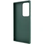Чохол для телефона TPU Case Bonbon Metal Style Army Green для Samsung S928 Galaxy S24 Ultra: Сумісність Samsung S928 Galaxy S24 Ultra